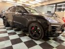 Porsche Macan 3.6 V6 TURBO 440 CV PACK PERFORMANCE ORIGINE FRANCE