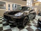 Porsche Macan - Photo 170379430