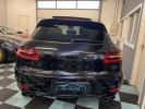 Porsche Macan - Photo 170379431