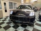 Porsche Macan - Photo 170379432