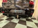 Porsche Macan - Photo 170379435