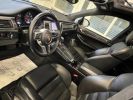 Porsche Macan - Photo 170379436