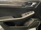 Porsche Macan - Photo 170379437