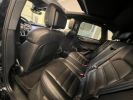 Porsche Macan - Photo 170379438