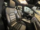 Porsche Macan - Photo 170379439