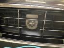 Porsche Macan - Photo 170379440