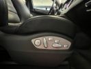 Porsche Macan - Photo 170379443