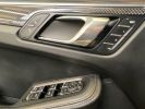 Porsche Macan - Photo 170379444