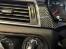 Porsche Macan - Photo 170379445