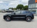 Annonce Porsche Macan 3.6 V6 TURBO 440 PACK PERFORMANCE PDK