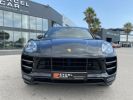 Annonce Porsche Macan 3.6 V6 TURBO 440 PACK PERFORMANCE PDK