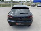 Annonce Porsche Macan 3.6 V6 TURBO 440 PACK PERFORMANCE PDK