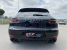 Annonce Porsche Macan 3.6 V6 TURBO 440 PACK PERFORMANCE PDK