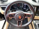 Annonce Porsche Macan 3.6 V6 TURBO 440 PACK PERFORMANCE PDK