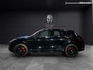 Porsche Macan - Photo 171194181