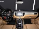 Porsche Macan - Photo 171194184