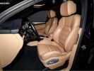 Porsche Macan - Photo 171194185