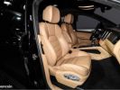 Porsche Macan - Photo 171194186