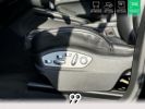 Annonce Porsche Macan 3.6i V6 - 440 - BV PDK Turbo Pack Performance PHASE 1