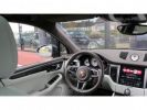 Annonce Porsche Macan 3.6i V6 - 440 - BV PDK TYPE 95B Turbo Pack Performance PHASE 1