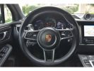 Annonce Porsche Macan 3.6i V6 - 440 - BV PDK TYPE 95B Turbo Pack Performance PHASE 2