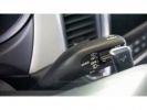 Annonce Porsche Macan 3.6i V6 - 440 - PDK -Turbo Pack Performance // SUIVI INTEGRAL // GARANTIE APPR