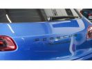 Annonce Porsche Macan 3.6i V6 - 440 - PDK -Turbo Pack Performance // SUIVI INTEGRAL // GARANTIE APPR