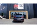 Annonce Porsche Macan 3.6i V6 - BV PDK Turbo PHASE 1