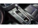 Annonce Porsche Macan 3.6i V6 - BV PDK Turbo PHASE 1