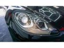 Porsche Macan - Photo 145212954
