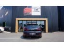 Annonce Porsche Macan 3.6i V6 - BV PDK  Turbo PHASE 1