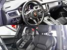 Annonce Porsche Macan 3.6i V6 - BV PDK Turbo PHASE 1