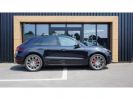 Annonce Porsche Macan 3.6i V6 - BV PDK  Turbo PHASE 1