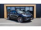 Annonce Porsche Macan 3.6i V6 - BV PDK Turbo PHASE 1