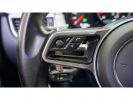 Annonce Porsche Macan 3.6i V6 - BV PDK  Turbo PHASE 1