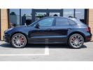 Annonce Porsche Macan 3.6i V6 - BV PDK Turbo PHASE 1