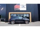 Annonce Porsche Macan 3.6i V6 - BV PDK Turbo PHASE 1