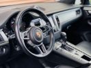 Annonce Porsche Macan 3.6i V6 BV PDK TYPE 95B Turbo PHASE 1