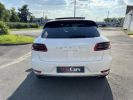 Annonce Porsche Macan 3.6i V6 PDK Turbo pack chrono - Garantie 12 mois