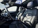 Annonce Porsche Macan 3.6i V6 PDK Turbo pack chrono - Garantie 12 mois