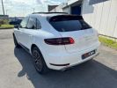 Annonce Porsche Macan 3.6i V6 PDK Turbo pack chrono - Garantie 12 mois