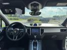 Annonce Porsche Macan 3.6i V6 PDK Turbo pack chrono - Garantie 12 mois