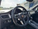 Annonce Porsche Macan 3.6i V6 PDK Turbo pack chrono - Garantie 12 mois