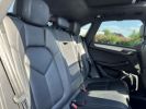 Annonce Porsche Macan 3.6i V6 PDK Turbo pack chrono - Garantie 12 mois