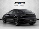 Annonce Porsche Macan 4 408 ch