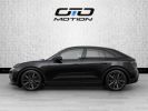 Porsche Macan - Photo 167809473