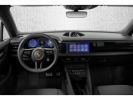 Porsche Macan - Photo 167809474