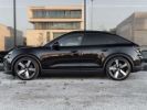 Annonce Porsche Macan 4 Airsusp Pano Bose ACC 22'Alu 360° 18way