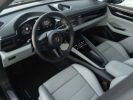 Annonce Porsche Macan 4 Airsusp Pano Bose ACC 22'Alu 360° 18way