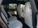 Annonce Porsche Macan 4 Airsusp Pano Bose ACC 22'Alu 360° 18way